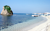 photogallery casale spisari