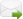 Condividi via mail