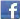 Condividi fu Facebook