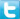 Condividi fu Twitter